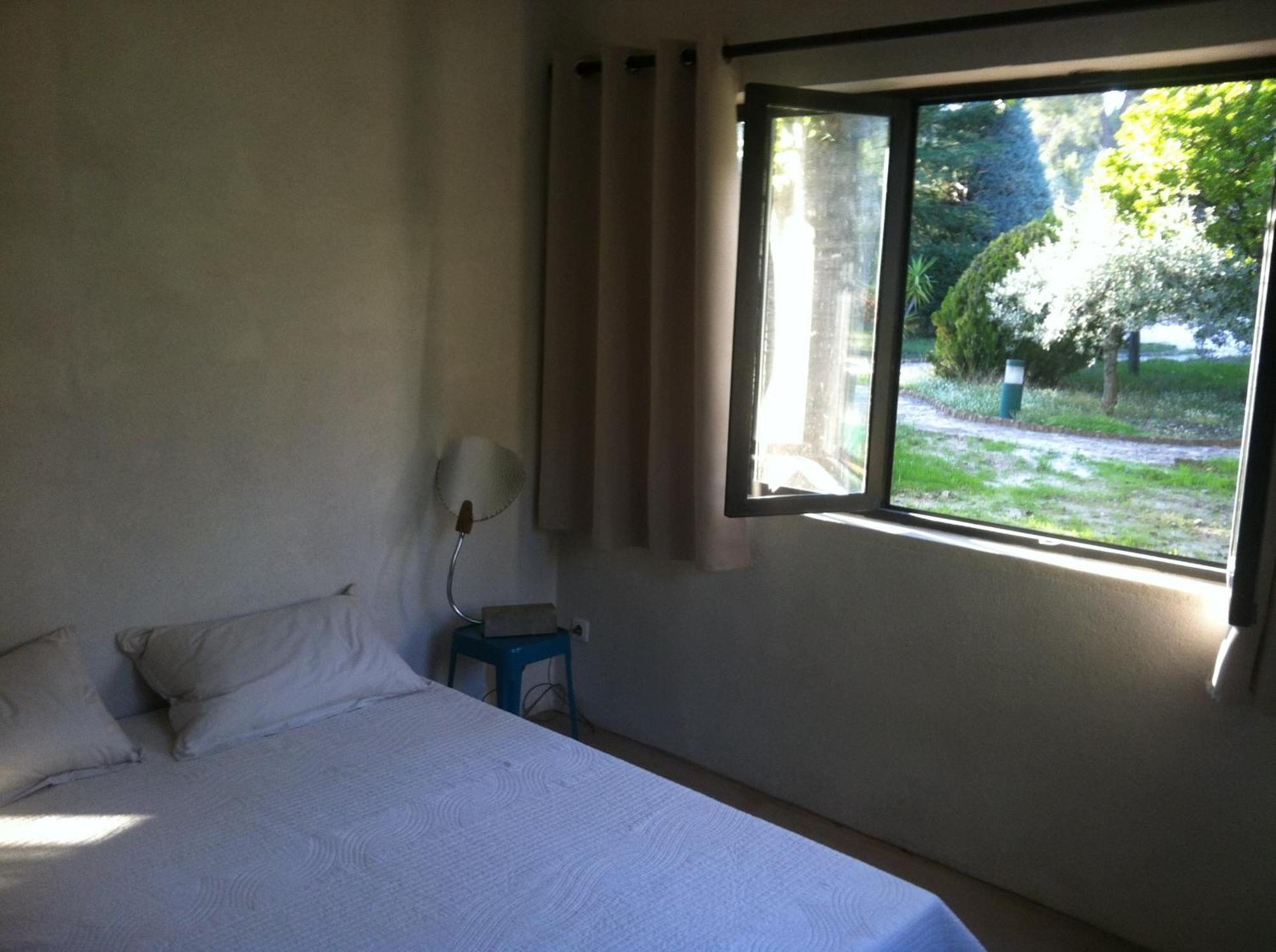 Du Cote De Chez Soi Hotel La Ciotat Quarto foto