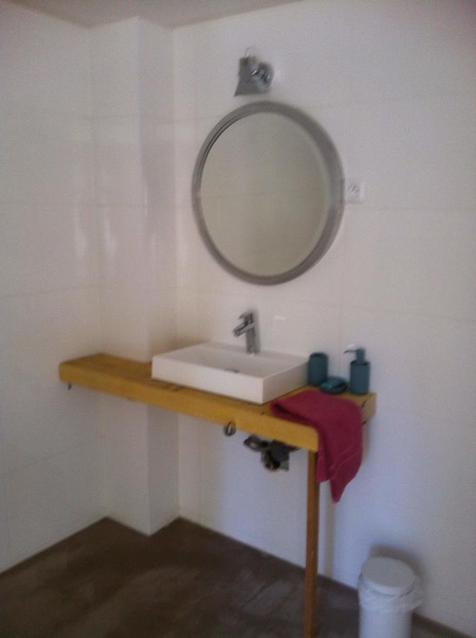 Du Cote De Chez Soi Hotel La Ciotat Quarto foto